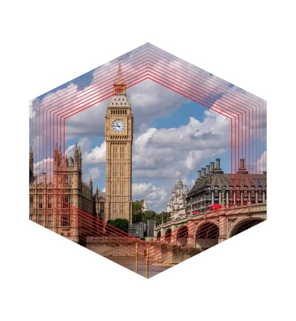 Logicalis Public Sector