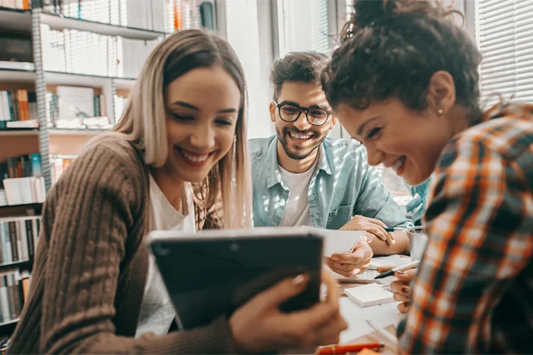 Birmingham City University