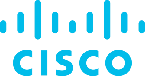 Cisco