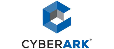 CyberArl