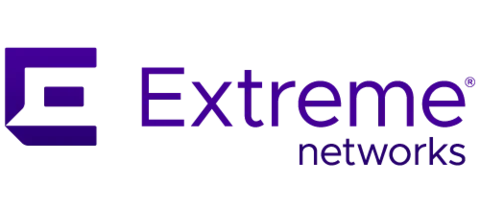 Extreme Networks