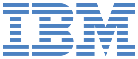 IBM