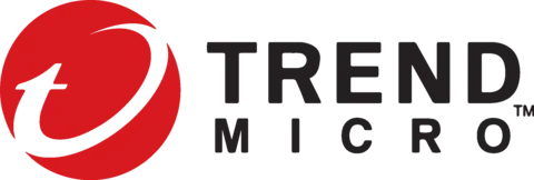 Trend Micro