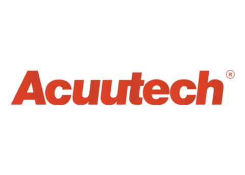 Acuutech