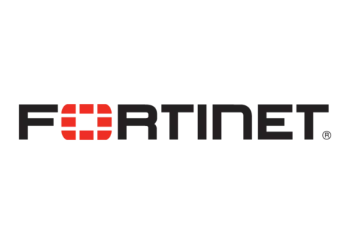 Fortinet