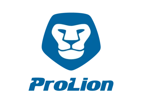 ProLion