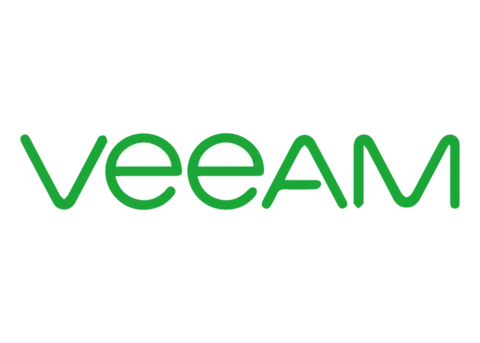 Veeam