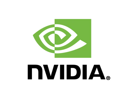 nvidia