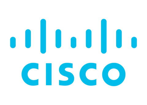 Cisco