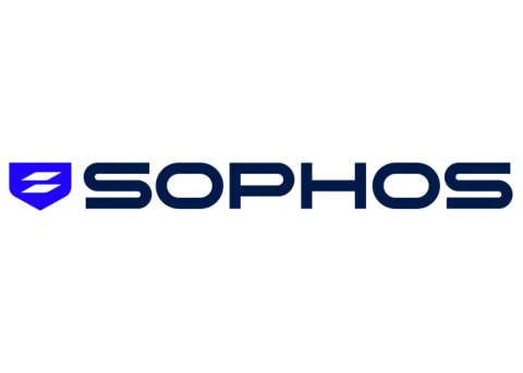 Sophos