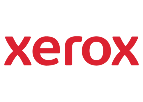 Xerox