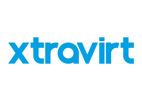xtravirt
