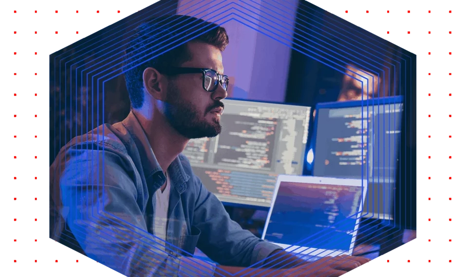 Oracle Database Services Logicalis