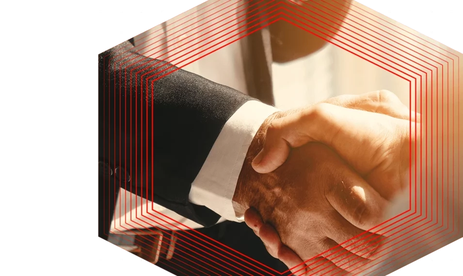 Employee Collaboration