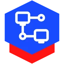 Professional Services