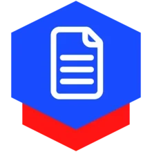 HP Hardware warranty