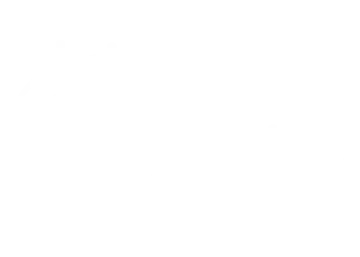 bsi ISO 27001 certification
